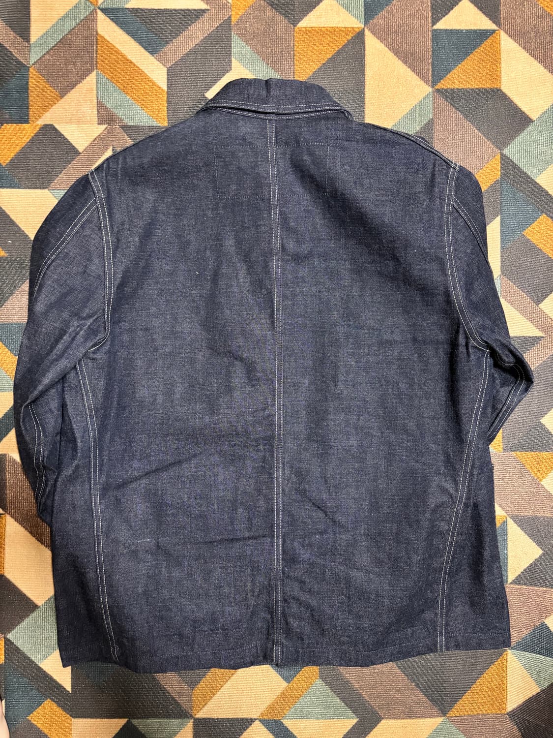 엣라코 커버올 44사이즈 상품이미지2