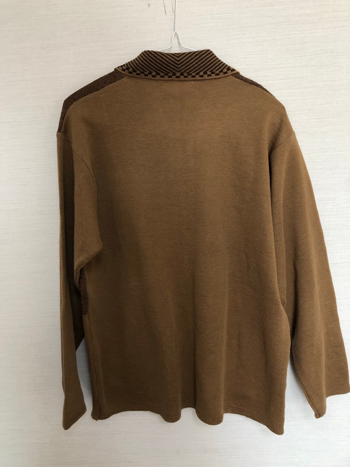 anoble woman 상품이미지2