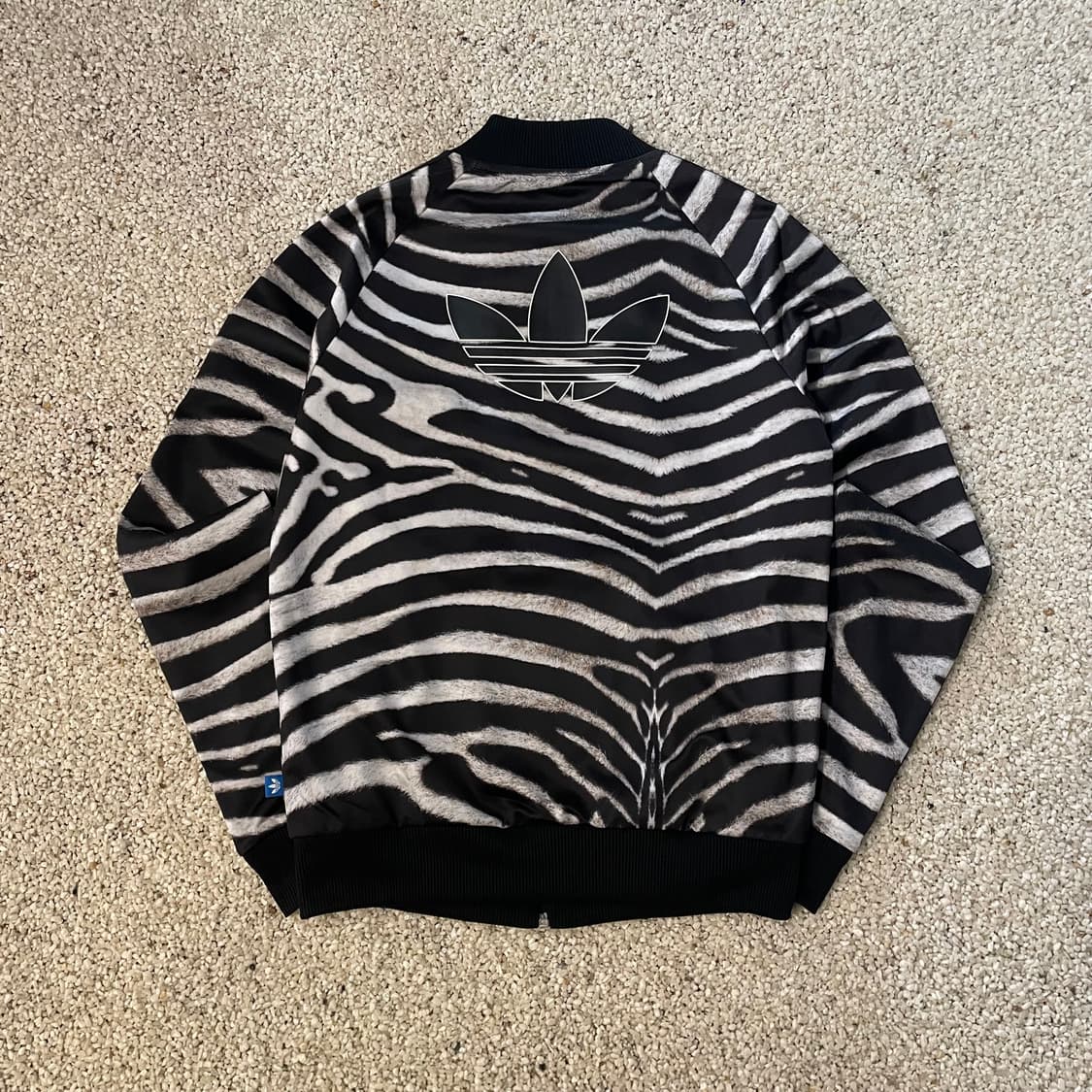 아디다스 져지 ⭐️1164 상품이미지4