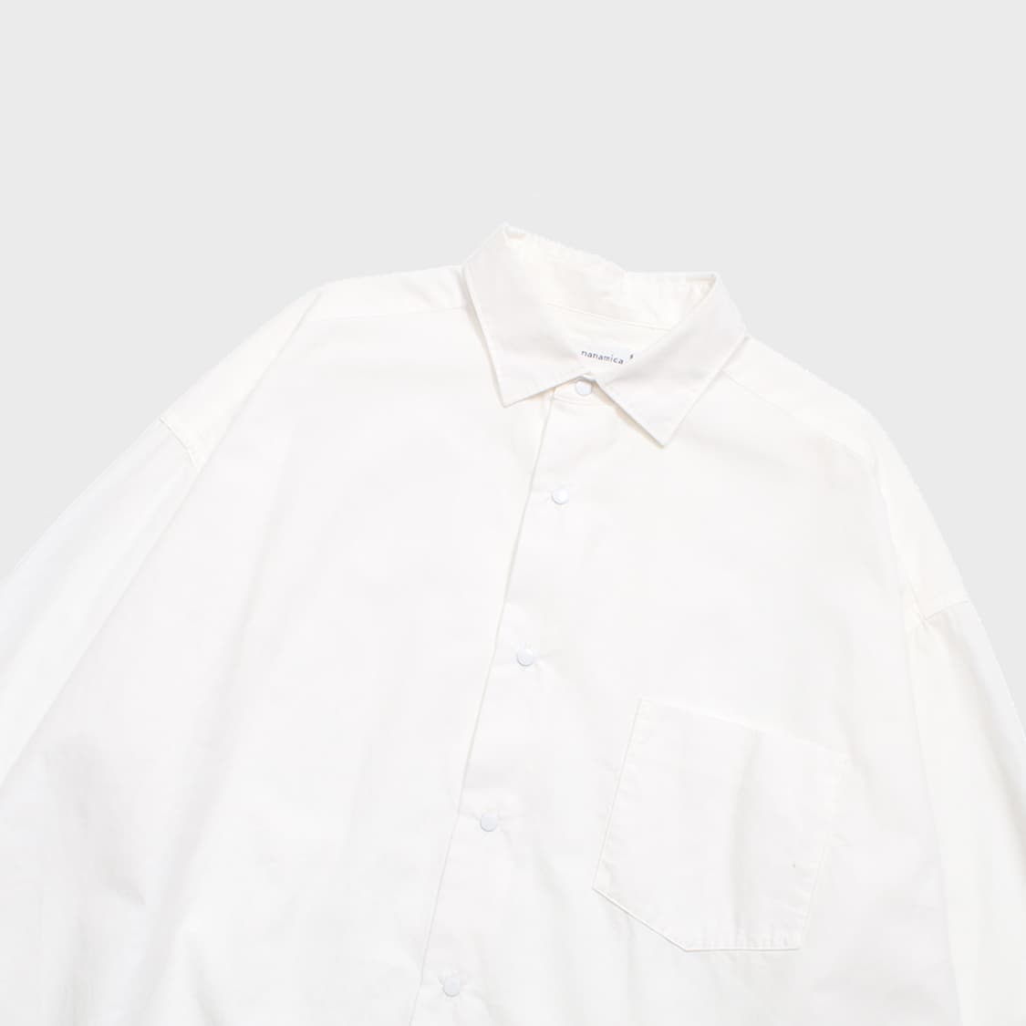 nanamica 상품이미지2