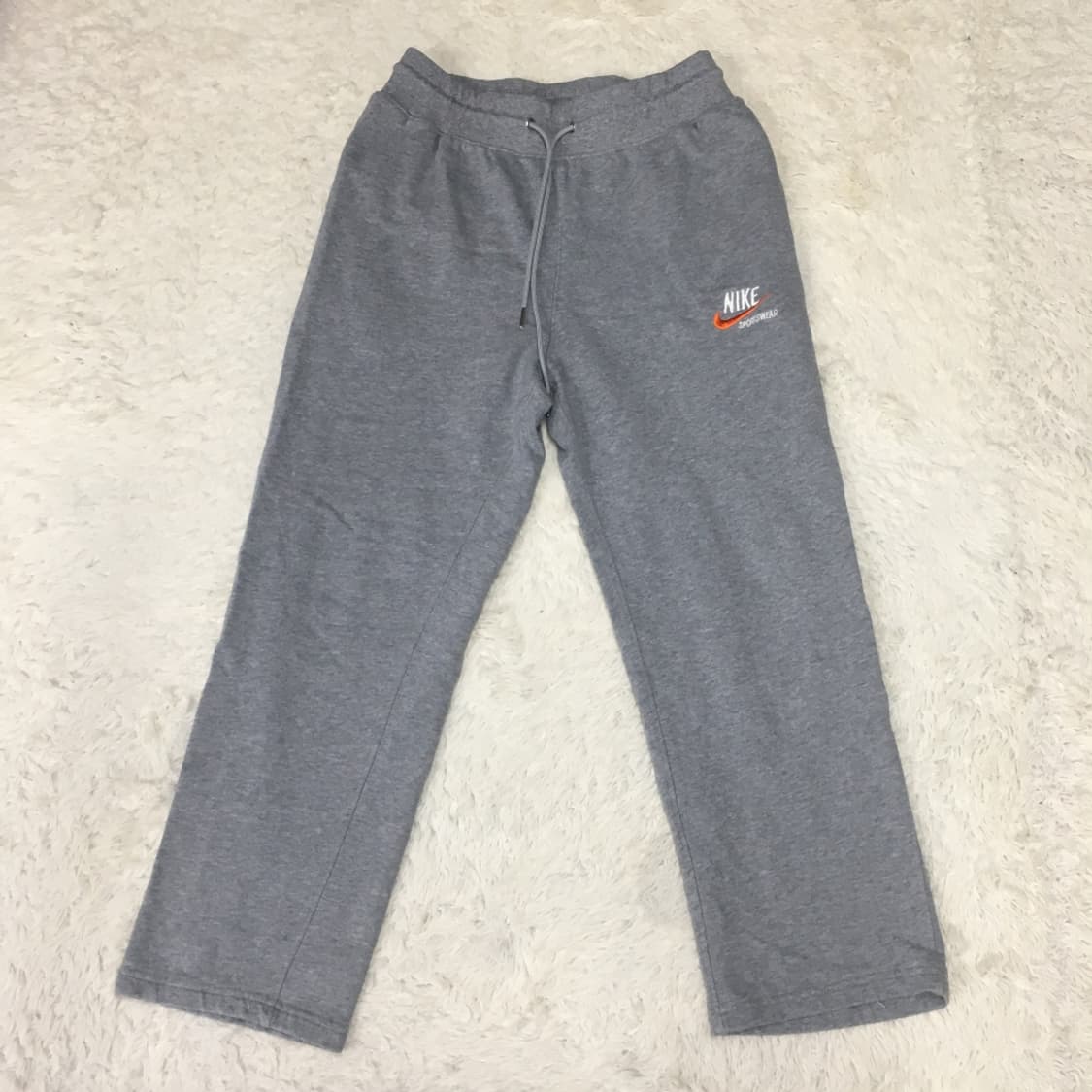 나이키 스웻팬츠 DD16 상품이미지1