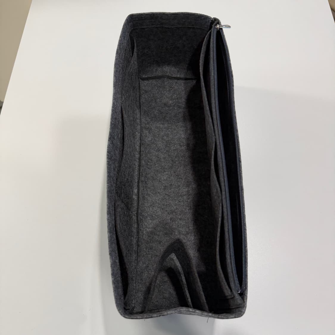 *이너백 포함* Alo 알로 쇼퍼백 서울에디션 상품이미지3