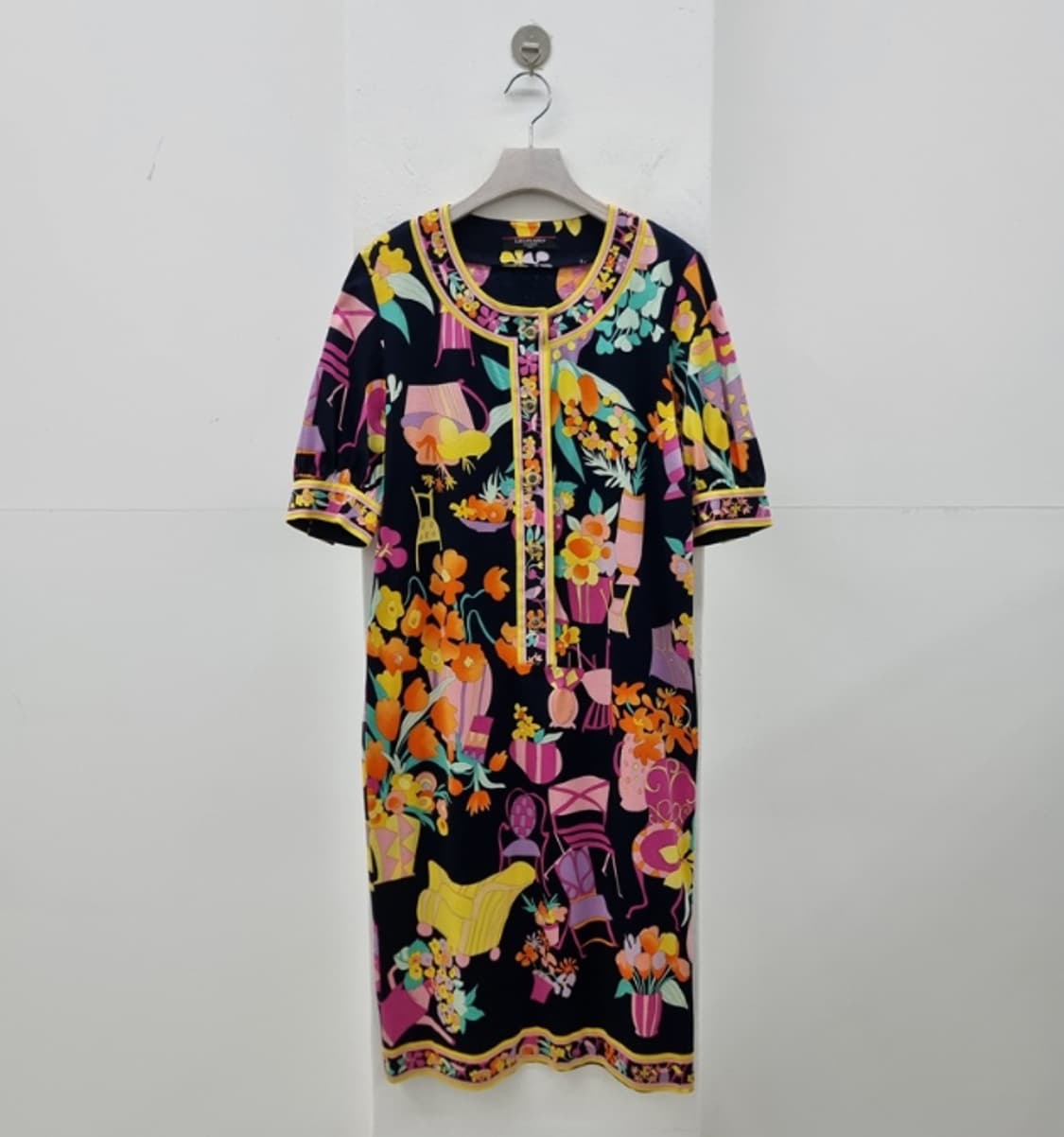 LEONARD 레오나드 상품이미지1