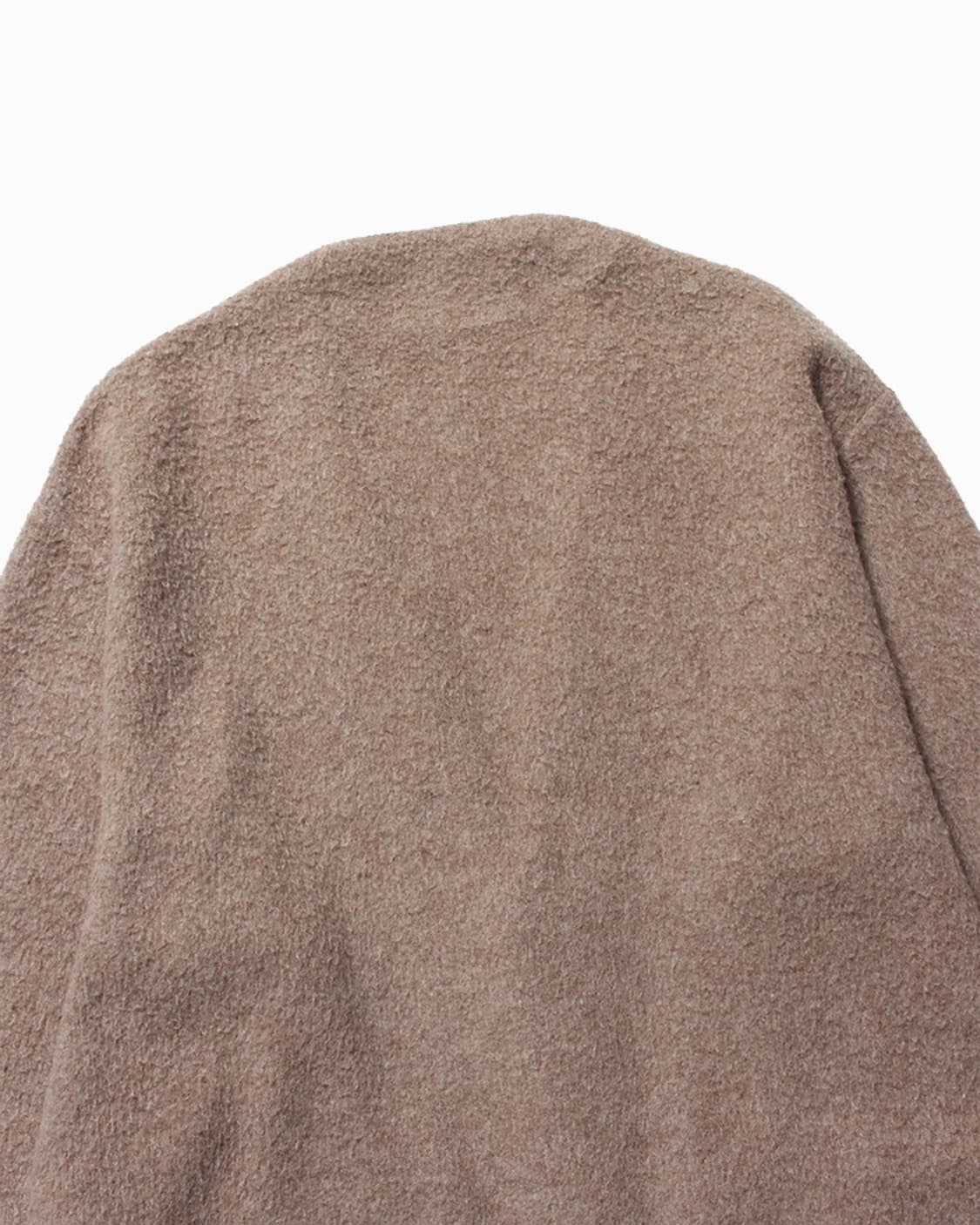  nest Robe CONFECT 상품이미지9