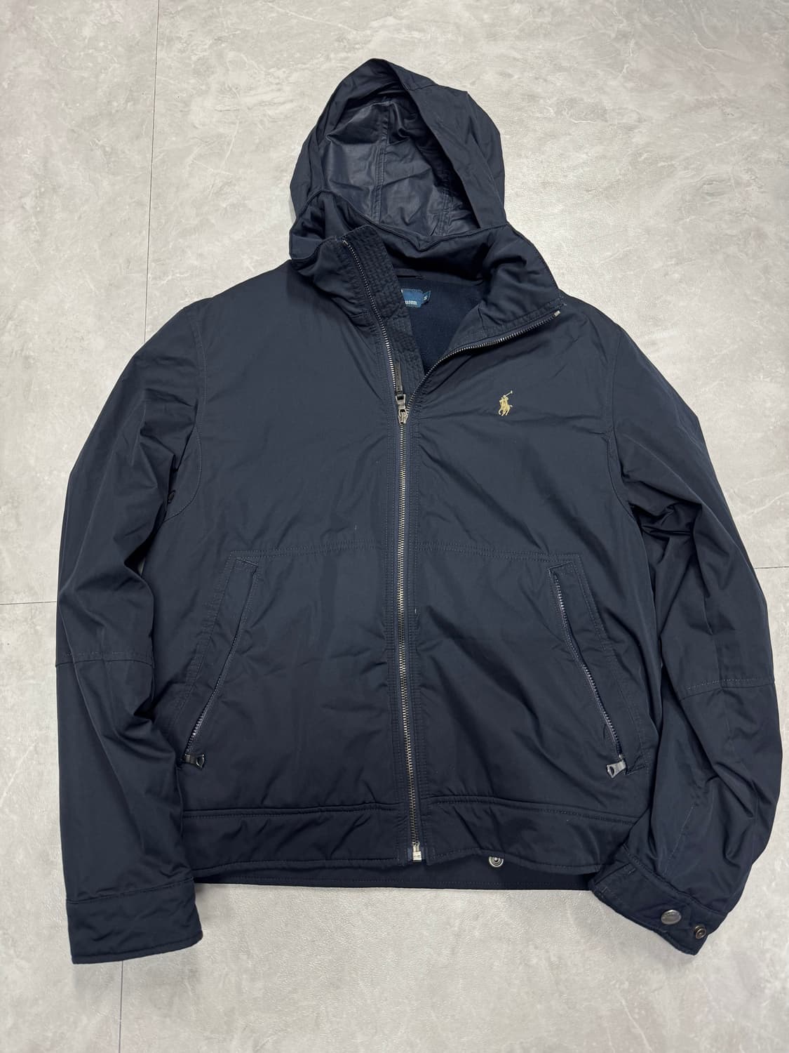 폴로 상품이미지1