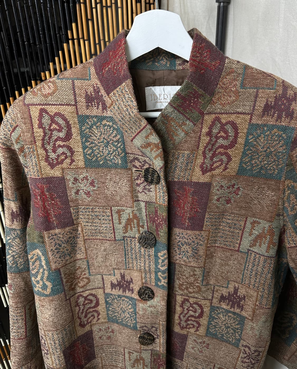 iberis coat 상품이미지4