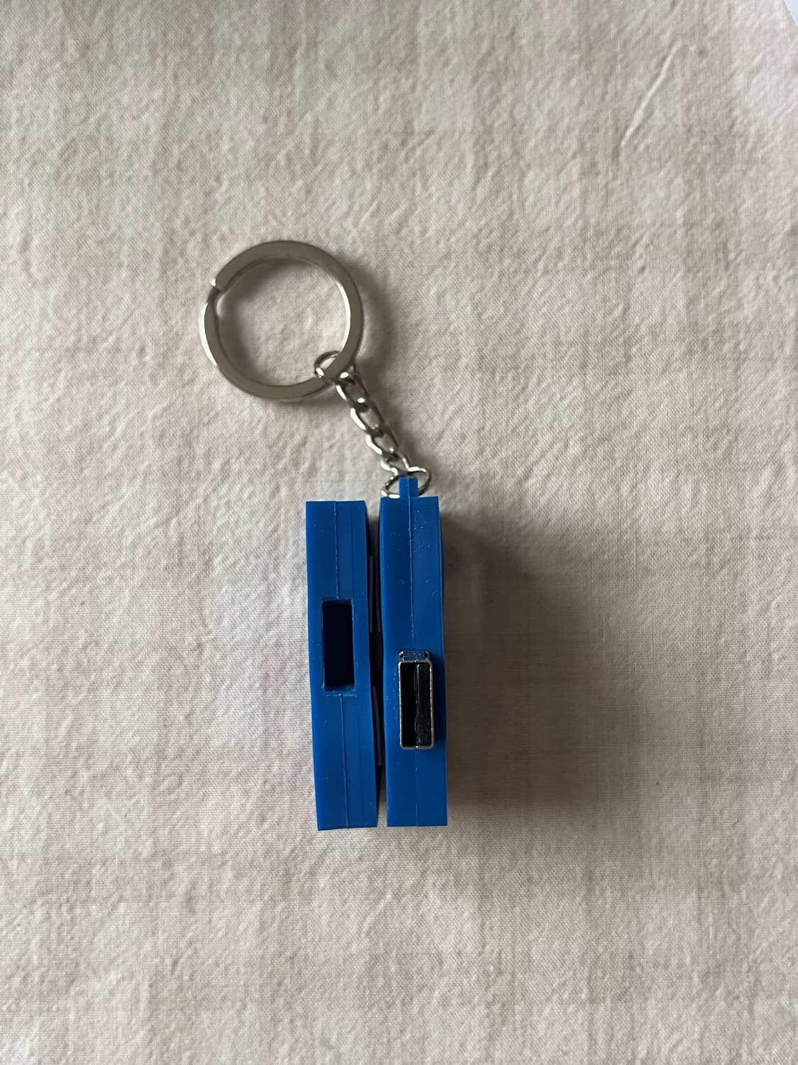 아더에러 usb 키링 상품이미지4