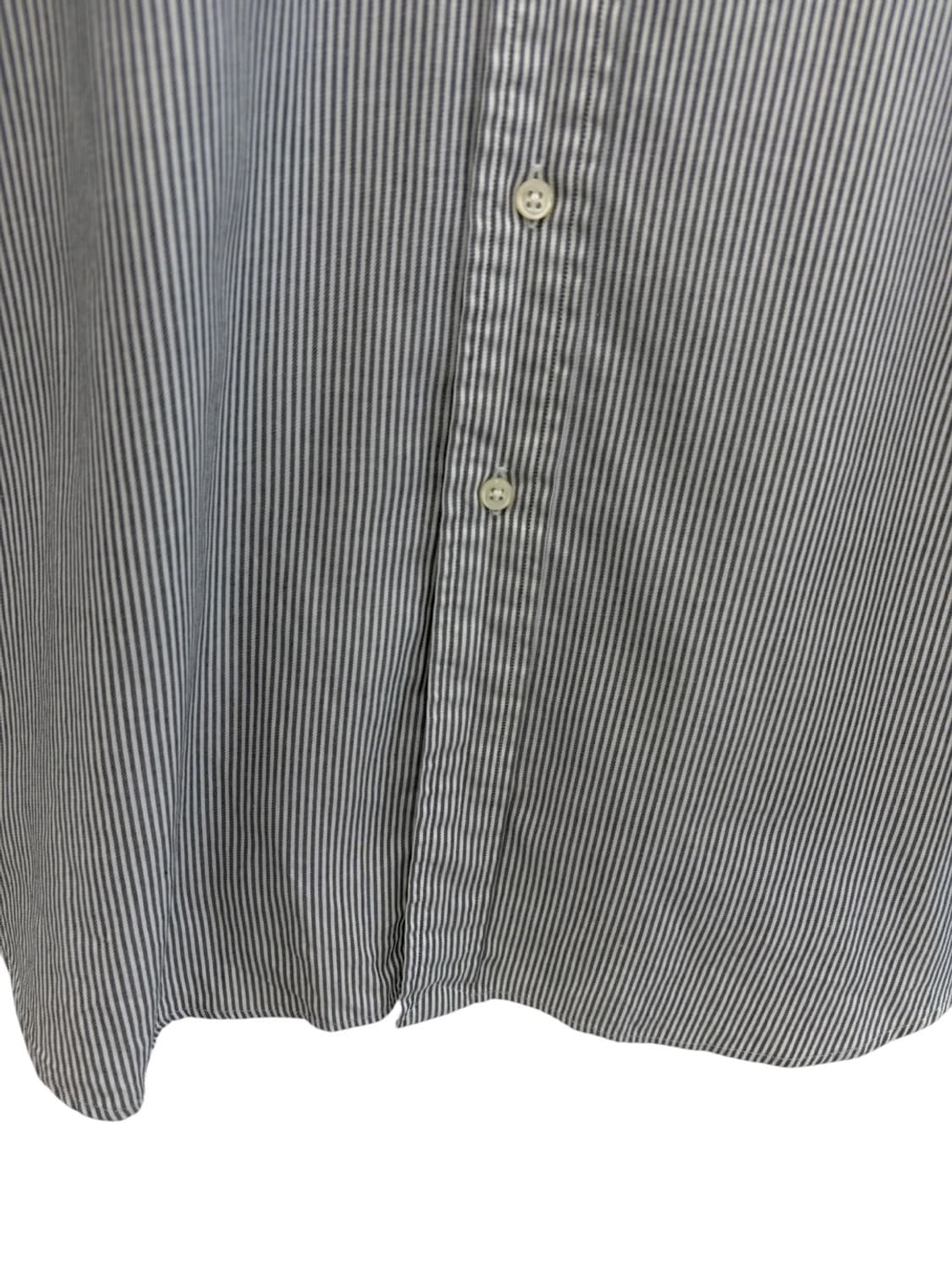 00s 폴로 야머스 셔츠 (17) 상품이미지4