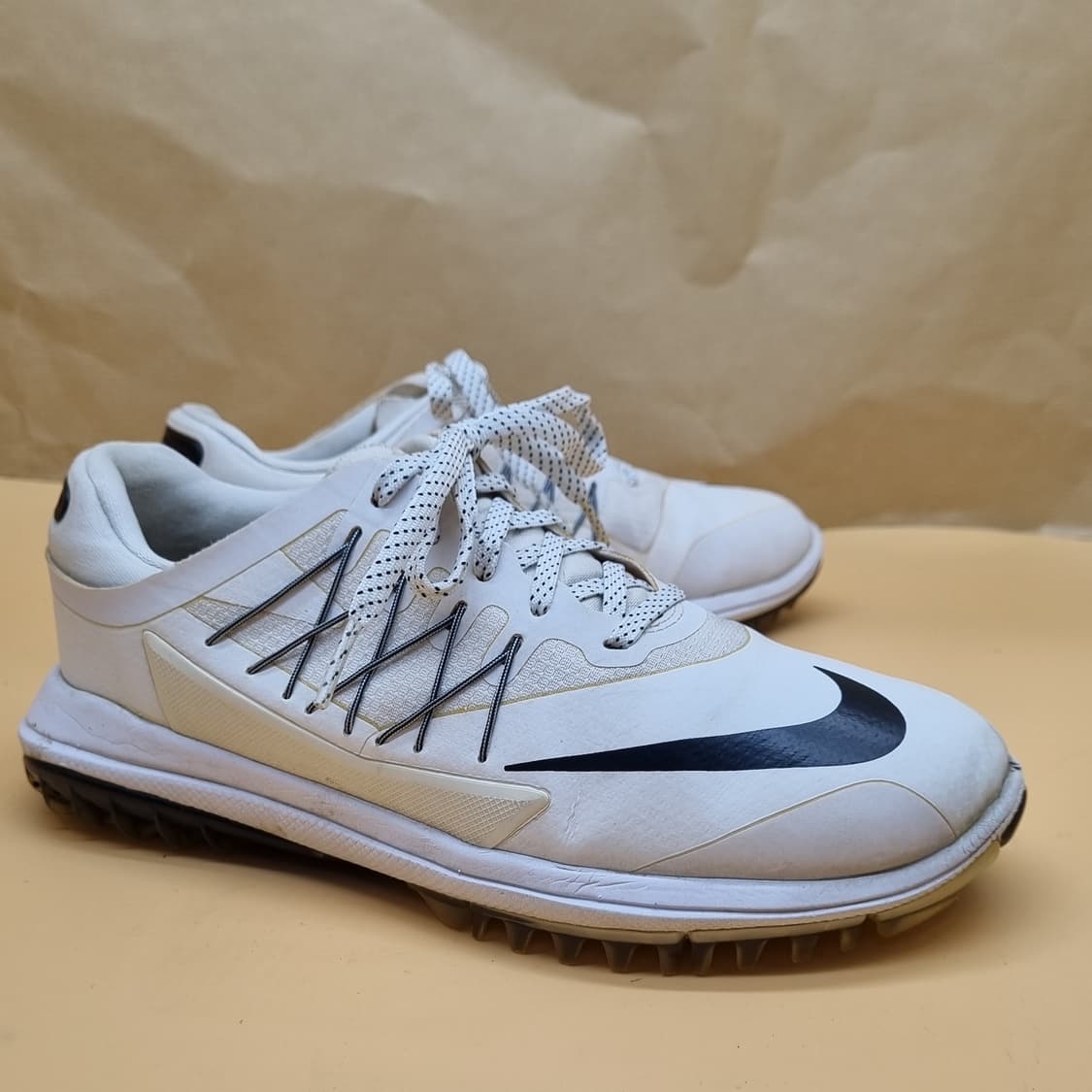나이키 루나 컨트롤 베이퍼 골프화230 상품이미지1