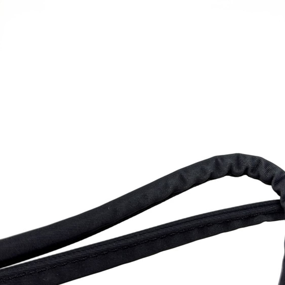 이세이미야케 플리츠 플리즈 미니 토트백 상품이미지5