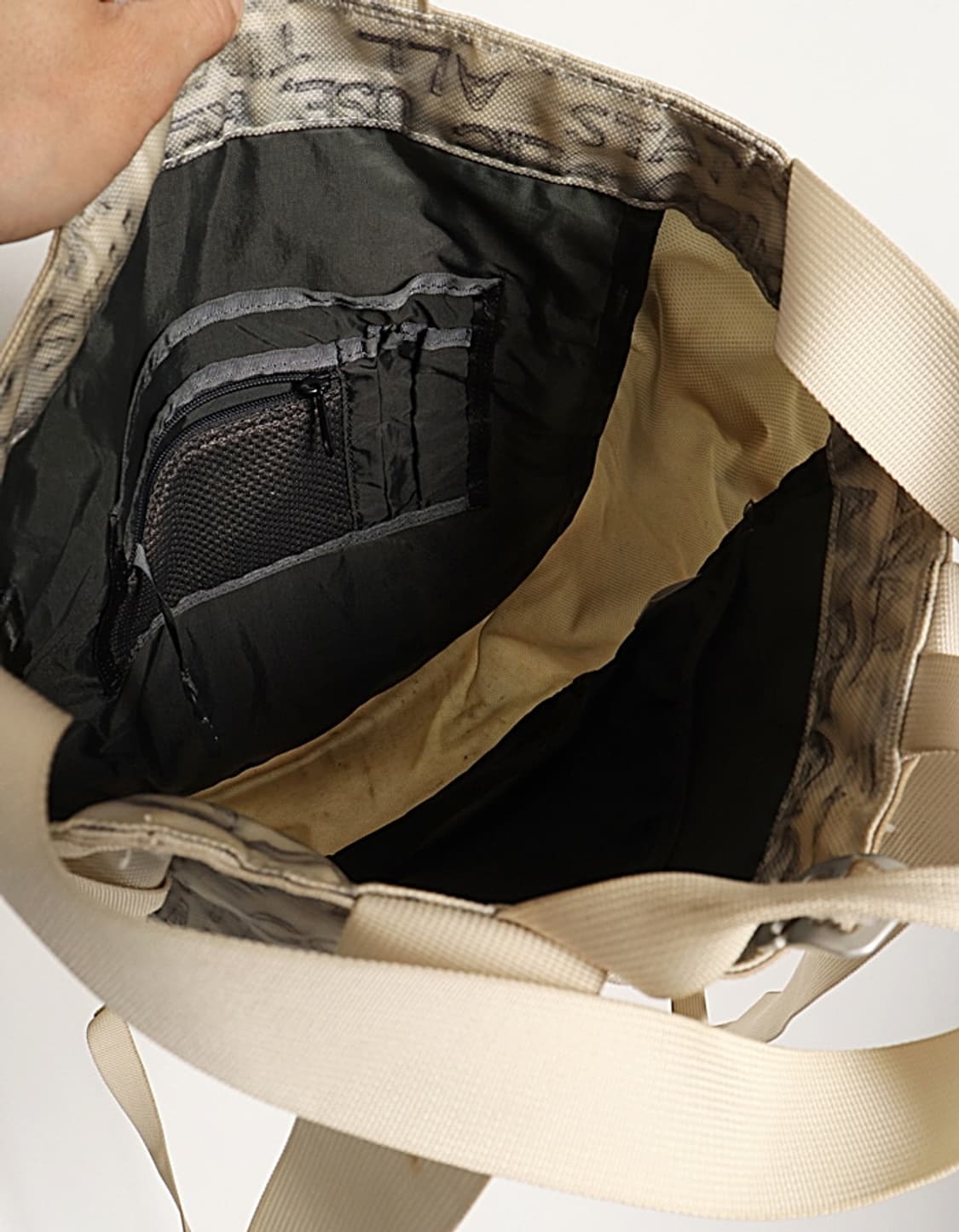 THE NORTH FACE BC FUSE Box 2 상품이미지8