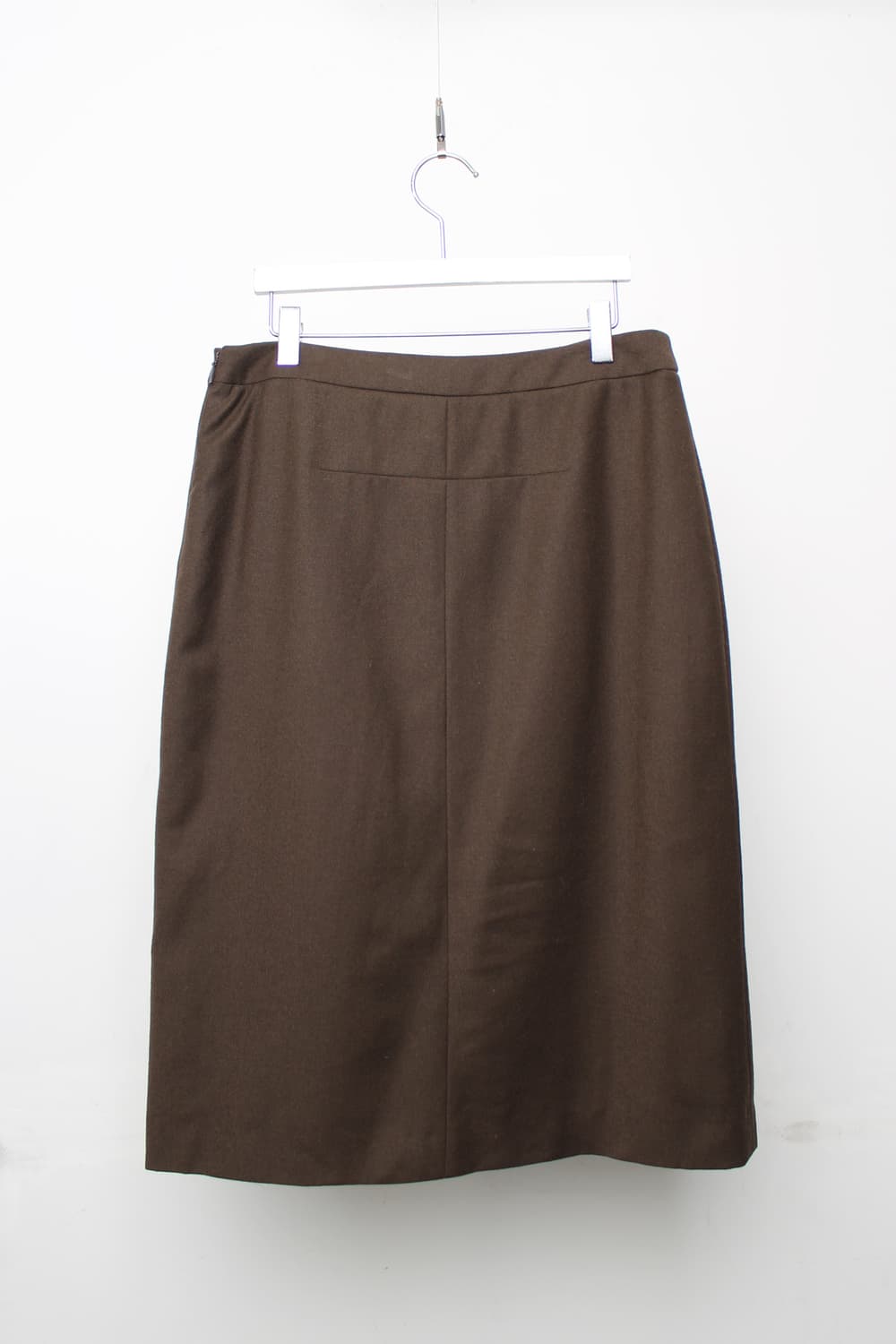 LOEWE  상품이미지4