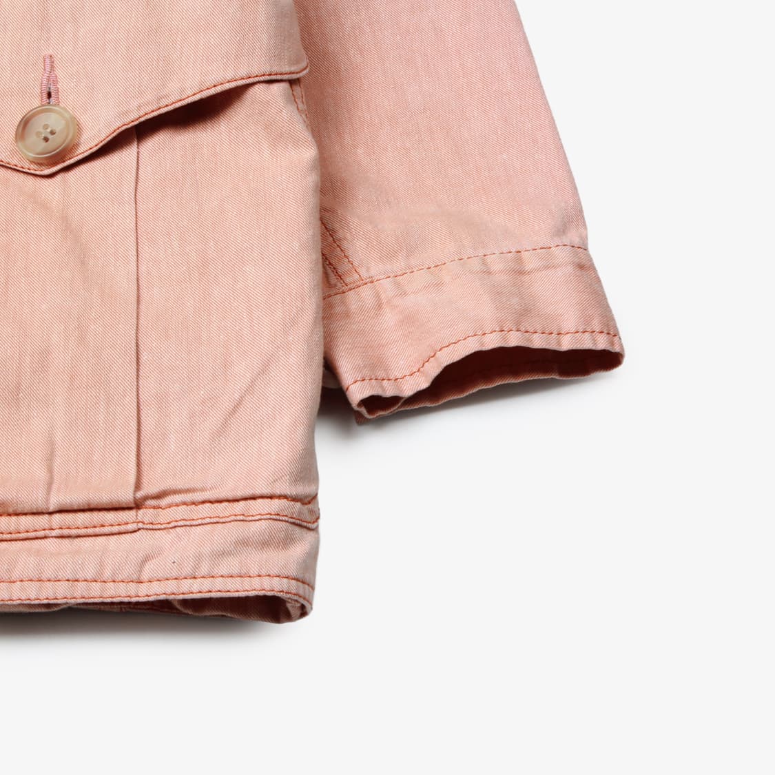 나이젤 카본 자켓 상품이미지9