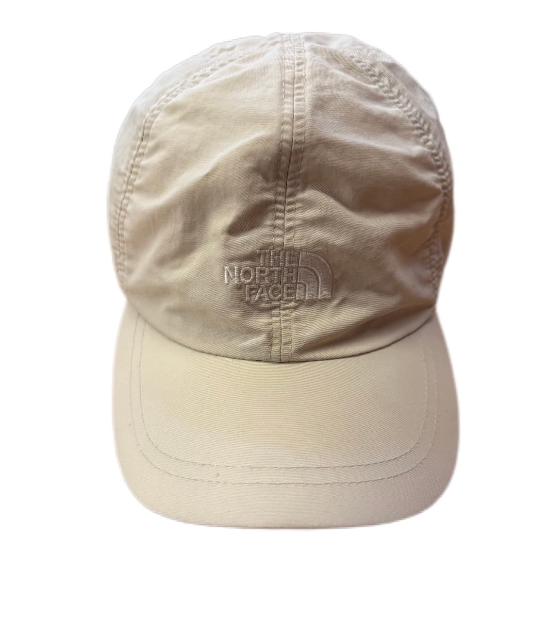 노스페이스 나일론 캡 상품이미지1