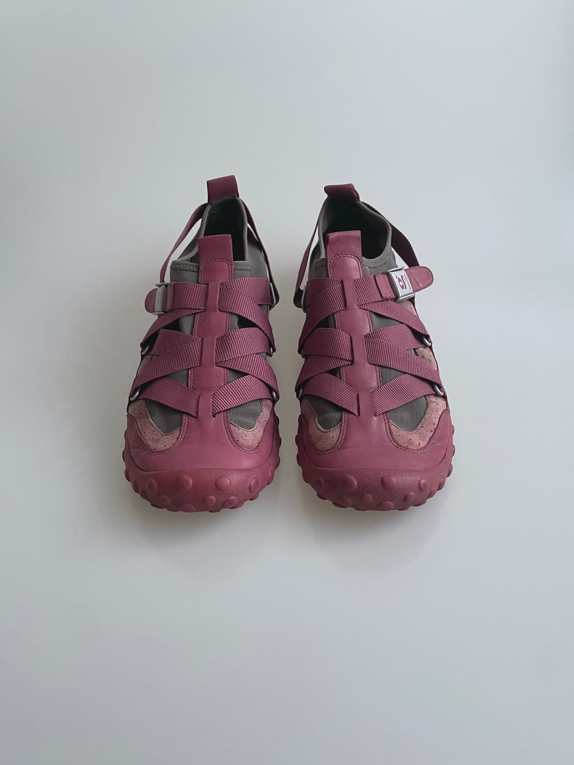 nike g series. 250 상품이미지2