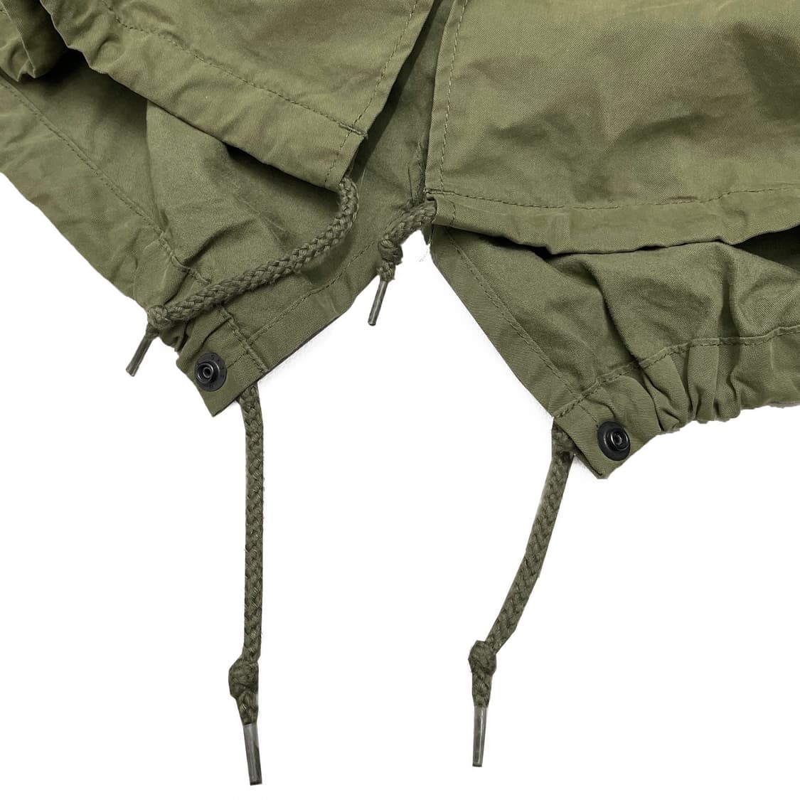 프릭스 스토어 (Freak’s Store) 상품이미지3