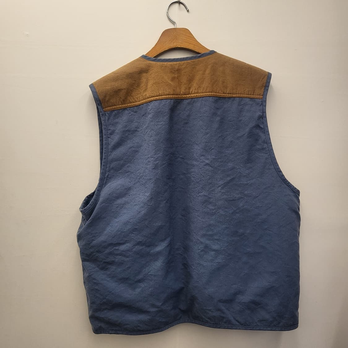 Nike ACG 나이키 조끼 상품이미지4