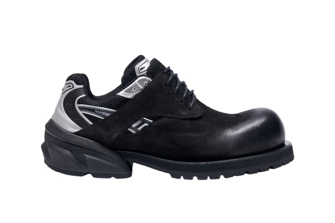 리매진 43사이즈 구합니다! 상품이미지1