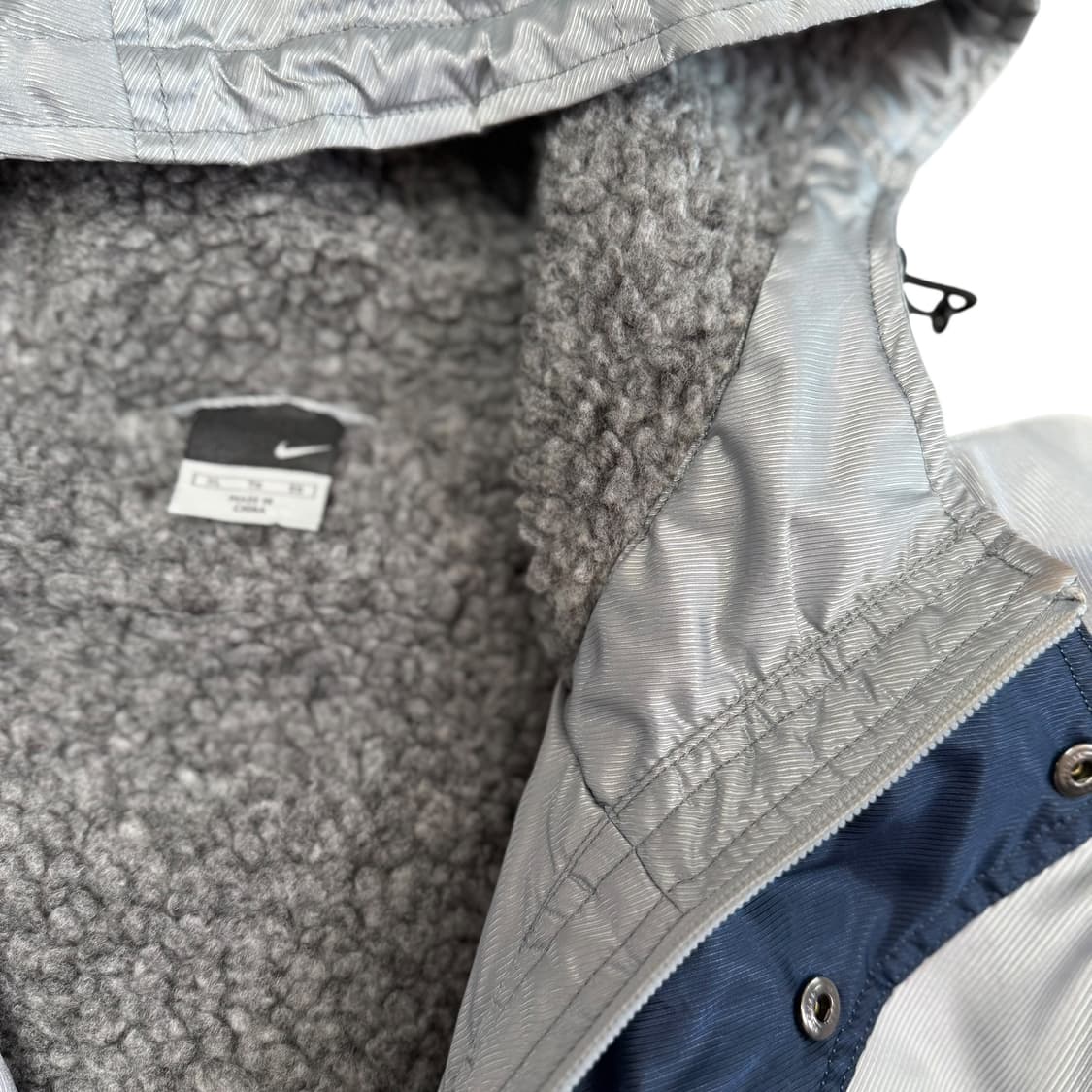 아디다스 롱패딩 상품이미지2