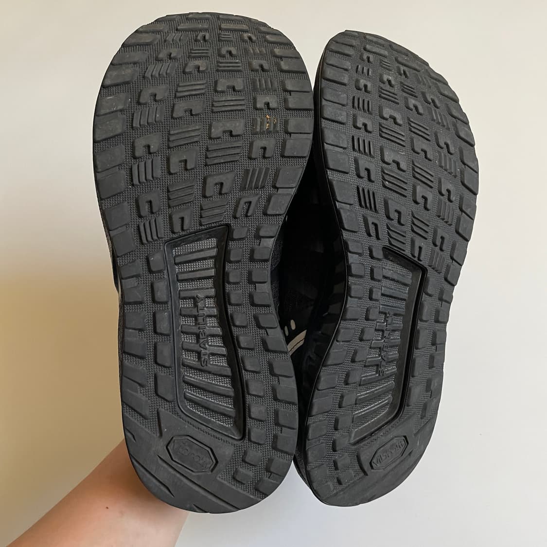 SAS Us Army Shoes 상품이미지4
