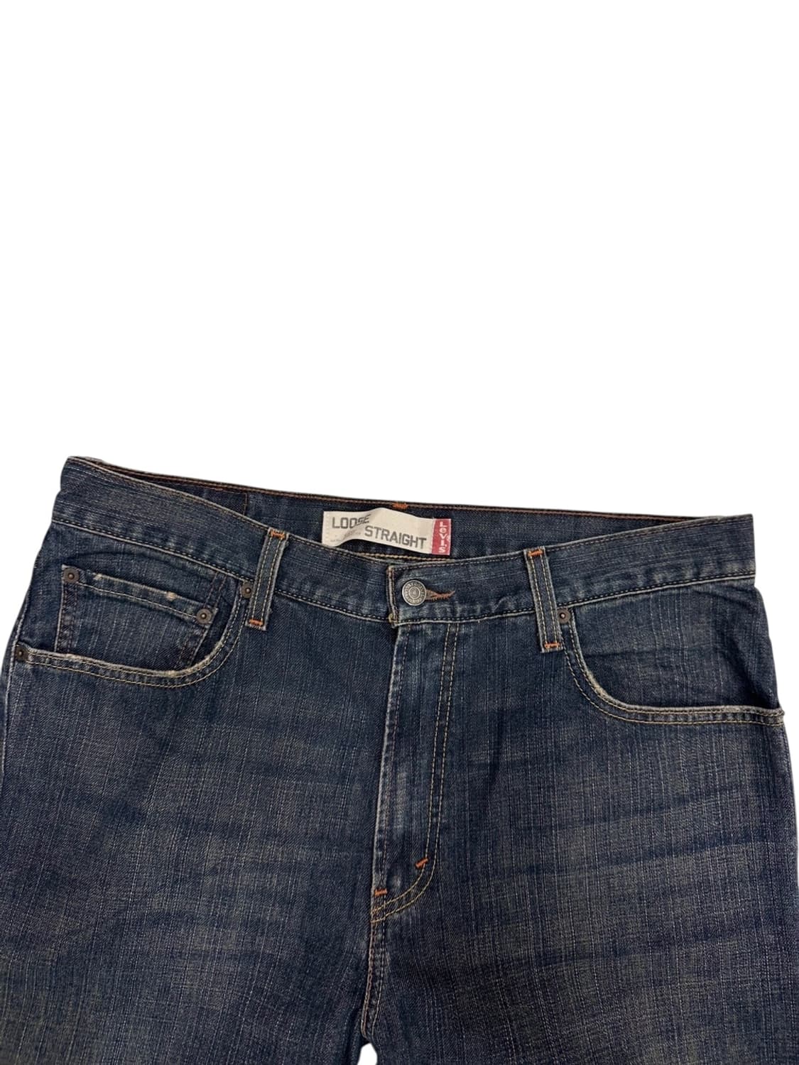 00s 리바이스 569 (33) 상품이미지2