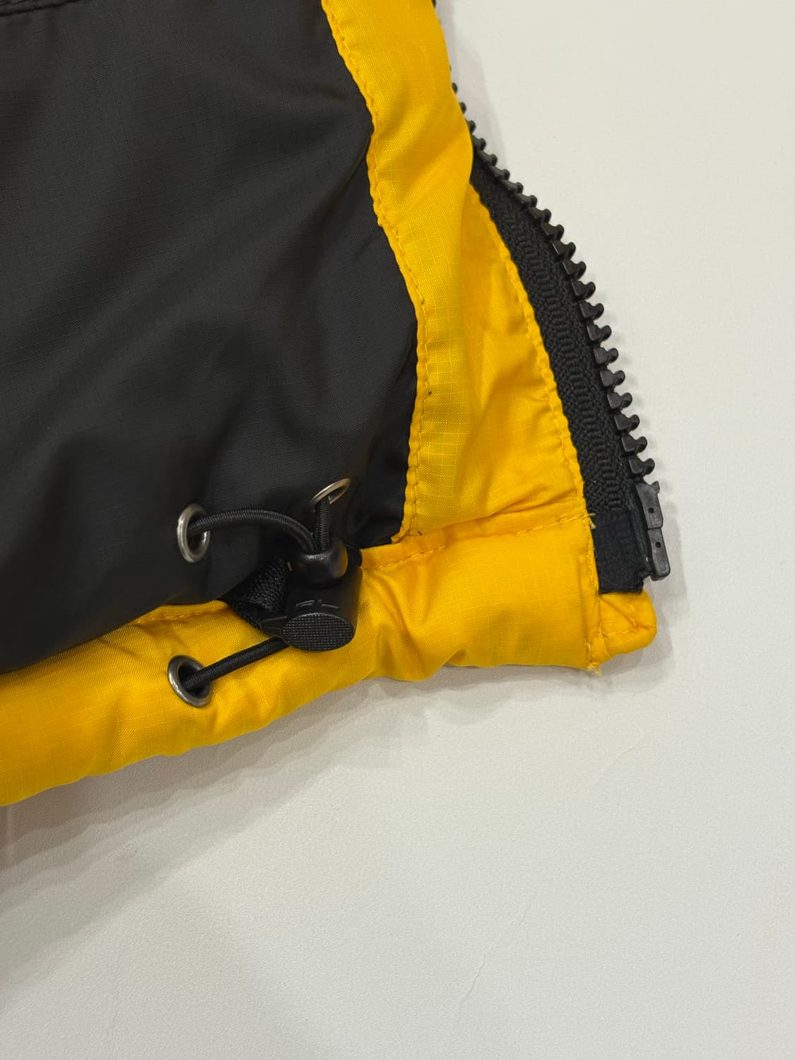 Polo 폴로랄프로렌 덕다운 푸퍼 패딩 상품이미지5