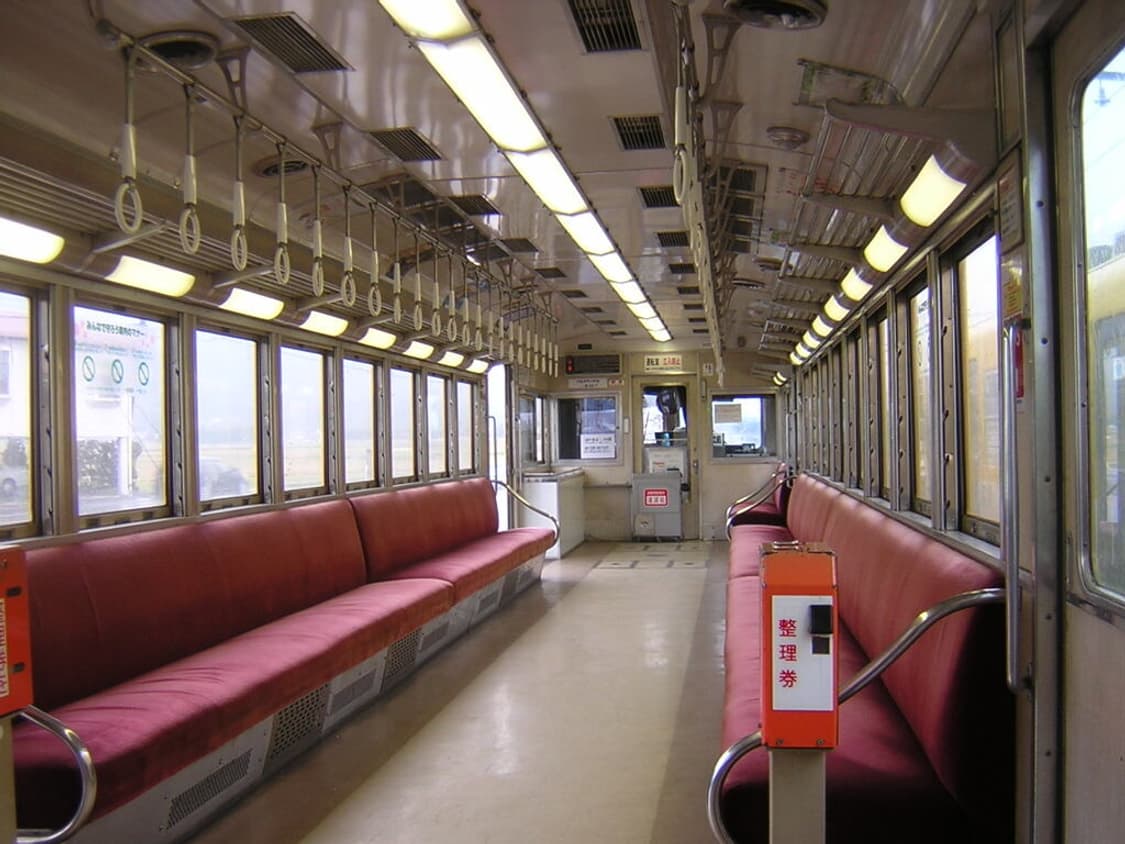 니콘 쿨픽스 Nikon COOLPIX 2100 블루 상품이미지3