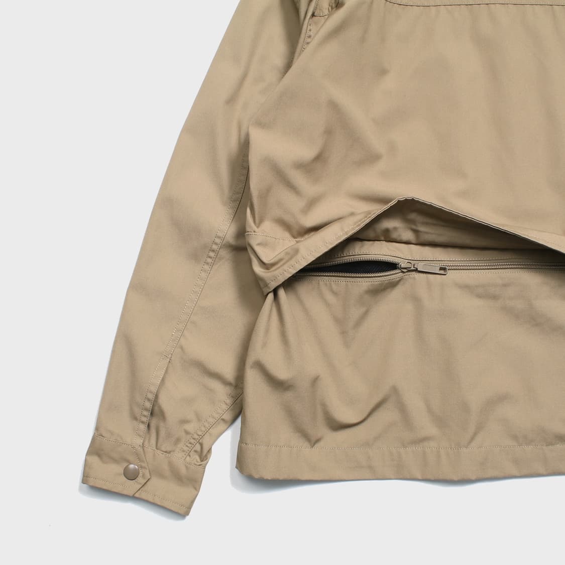 KELTY x SHIPS 상품이미지7