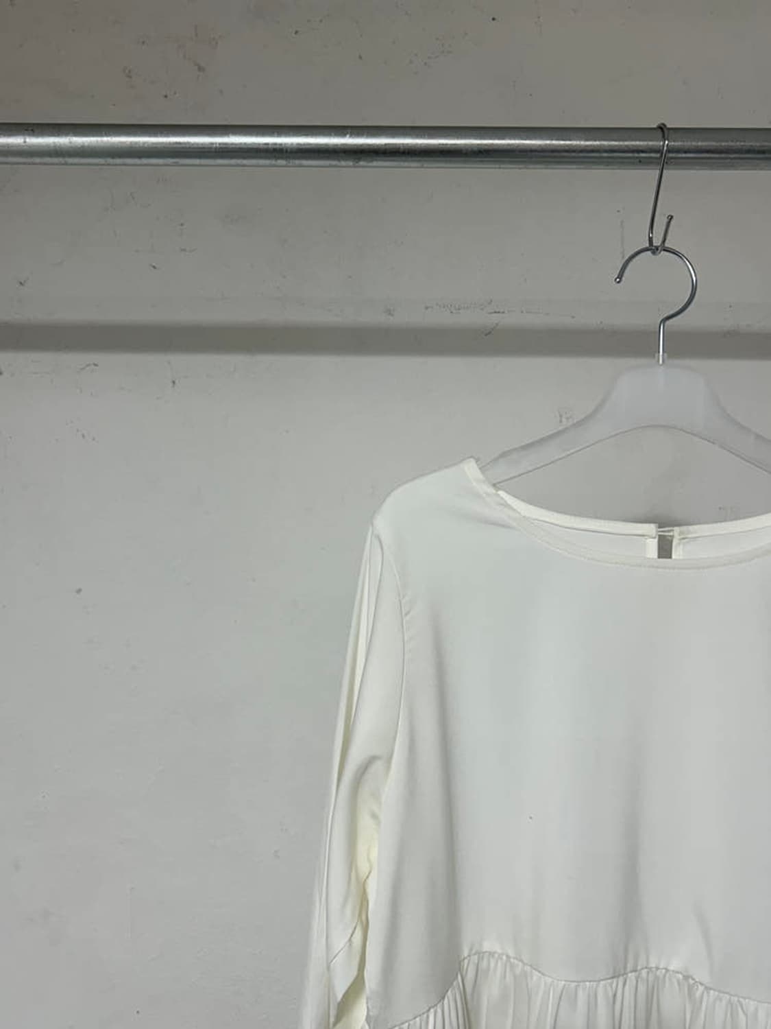 vtg top 상품이미지2