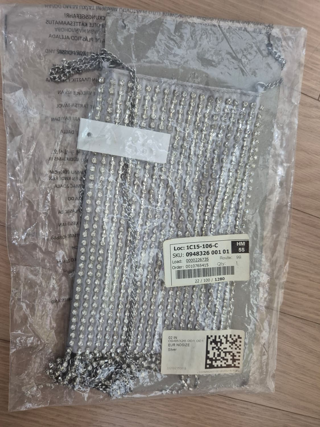스마트폰 bag 상품이미지1