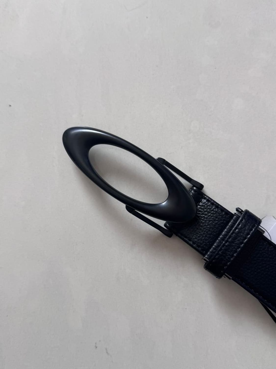 BELT FOS902142 벨트 FOS902142 상품이미지3
