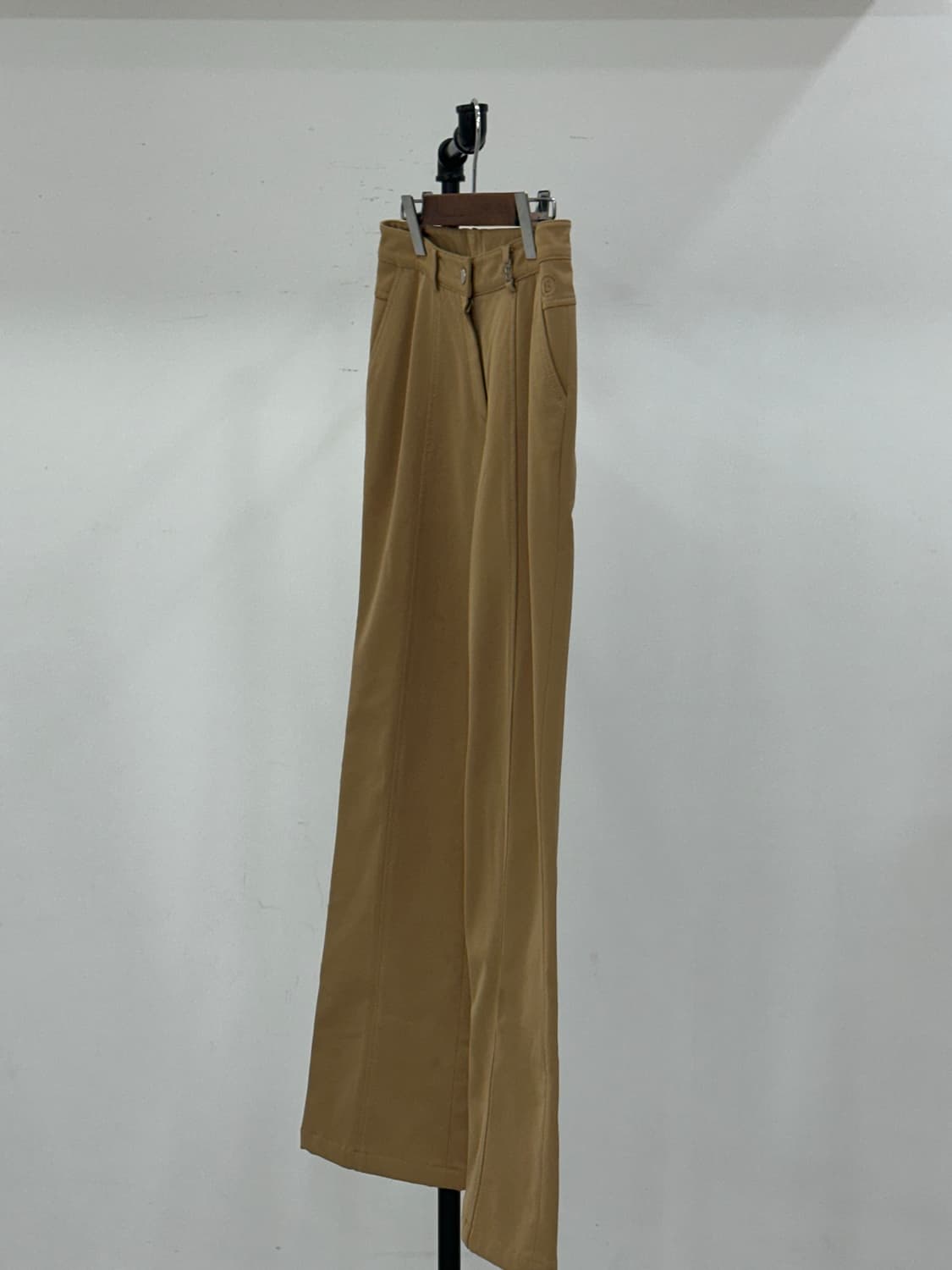 보그너 여성 바지 상품이미지3
