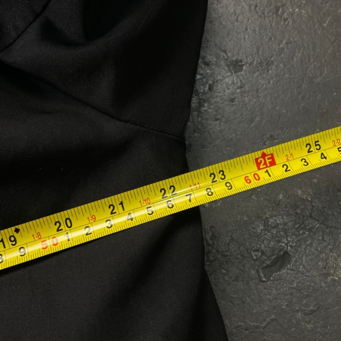 100 K2 숏패딩 상품이미지6