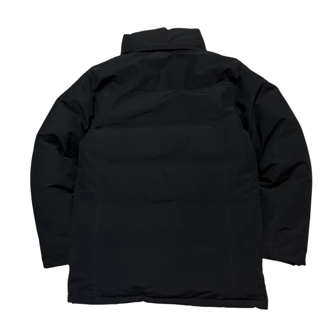 아디다스 하이브리드 다운 파카 상품이미지3