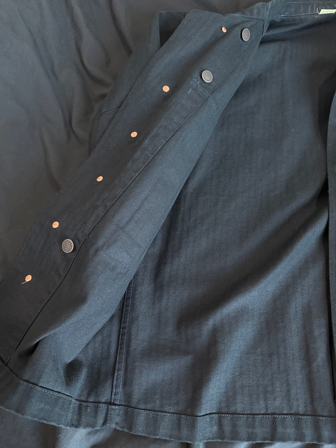 올리언스스토어 셔츠 상품이미지5