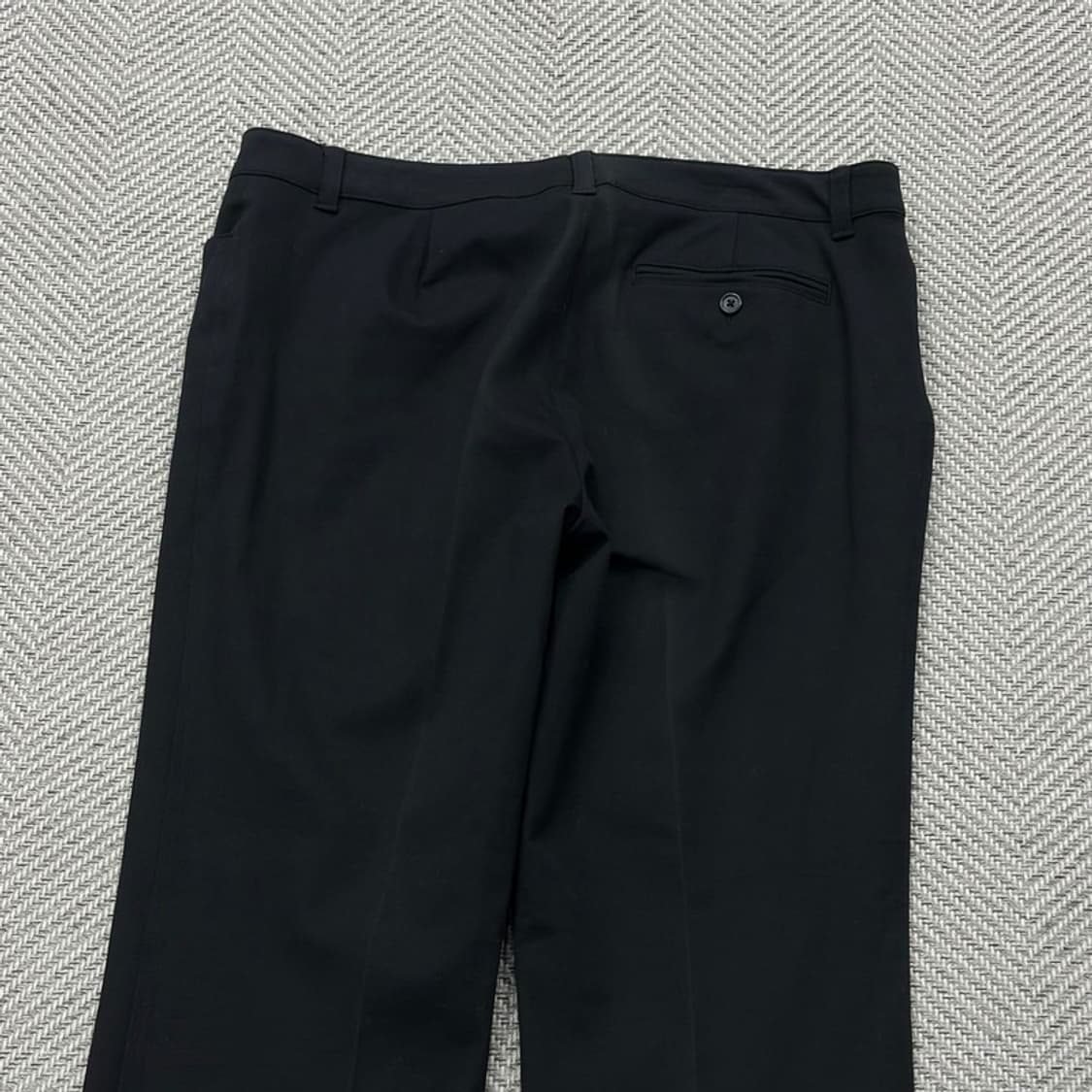 로렌랄프로렌 베이직 슬랙스 v2460 상품이미지4