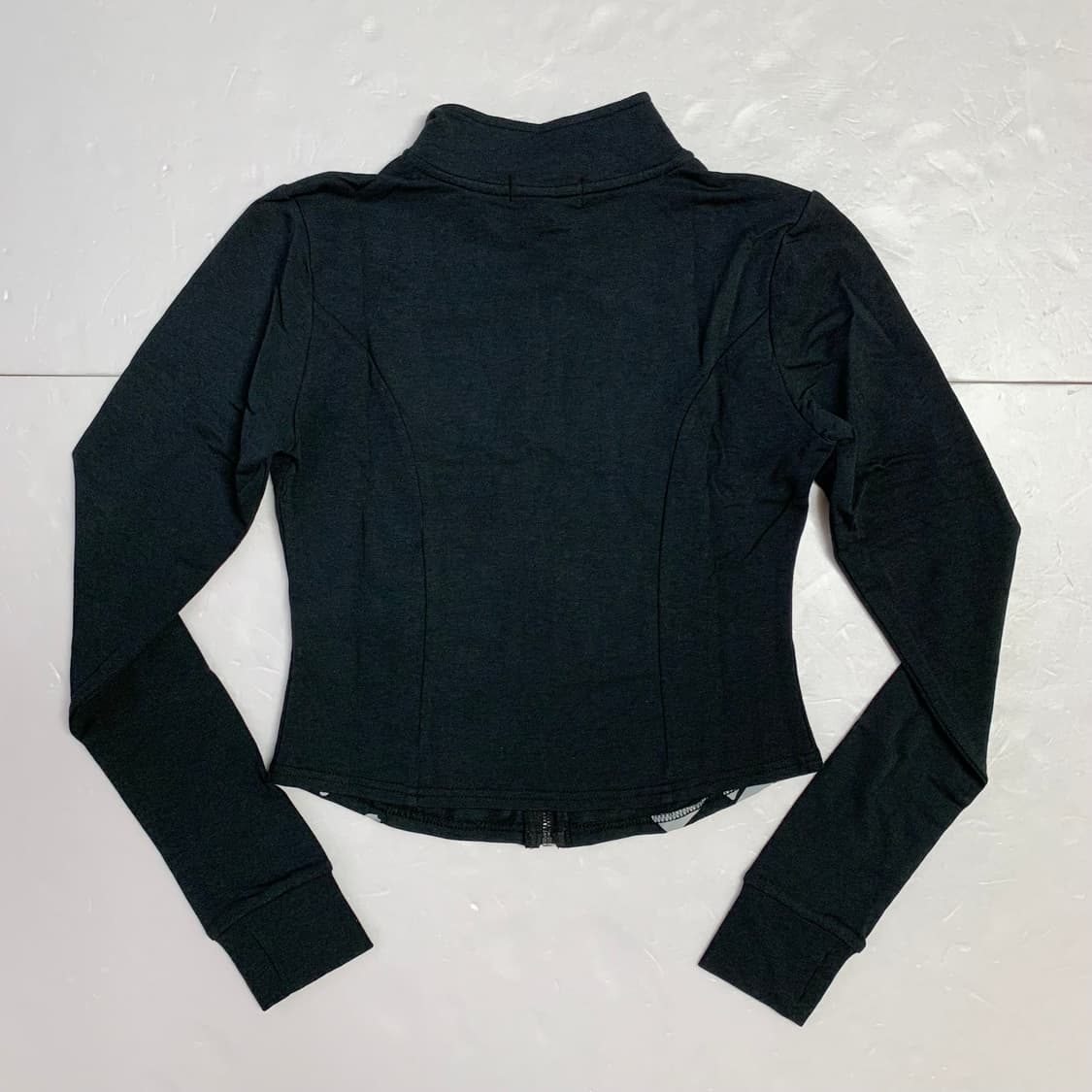 [새제품] 트루 릴리젼 트랙 자켓 상품이미지7