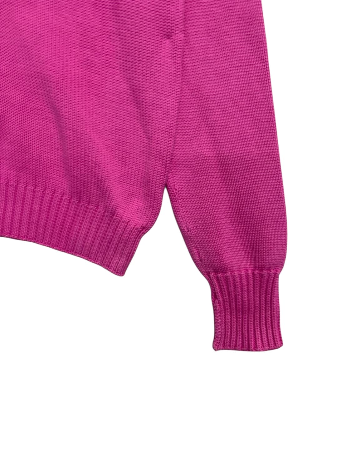 폴로 랄프로렌 폴로 스포츠 니트 상품이미지3