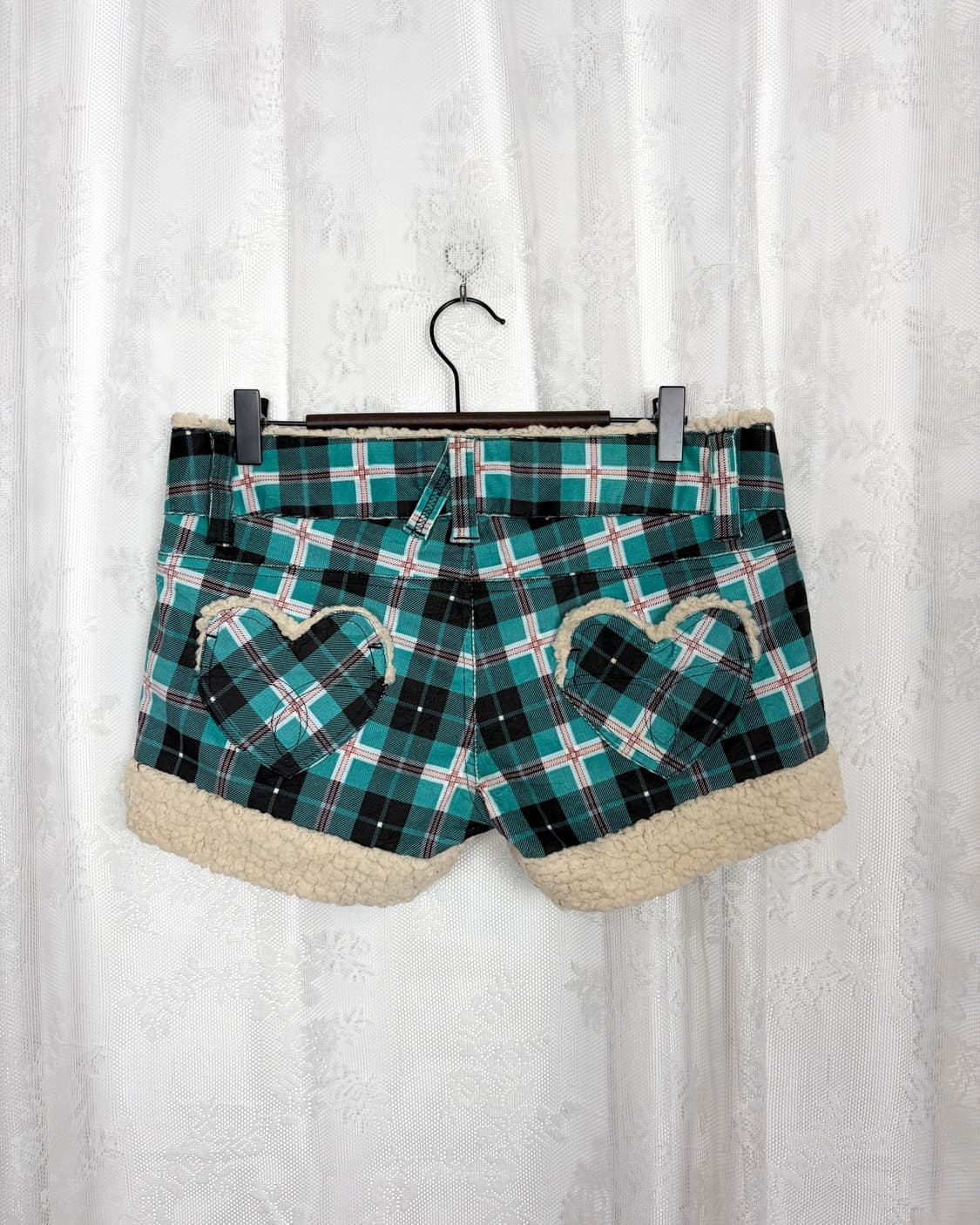 VINTAGE BOTTOM 상품이미지4