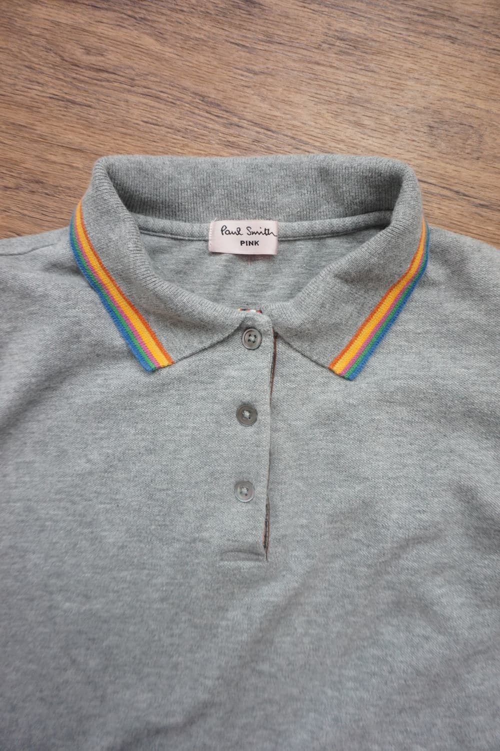 Paul Smith 상품이미지5