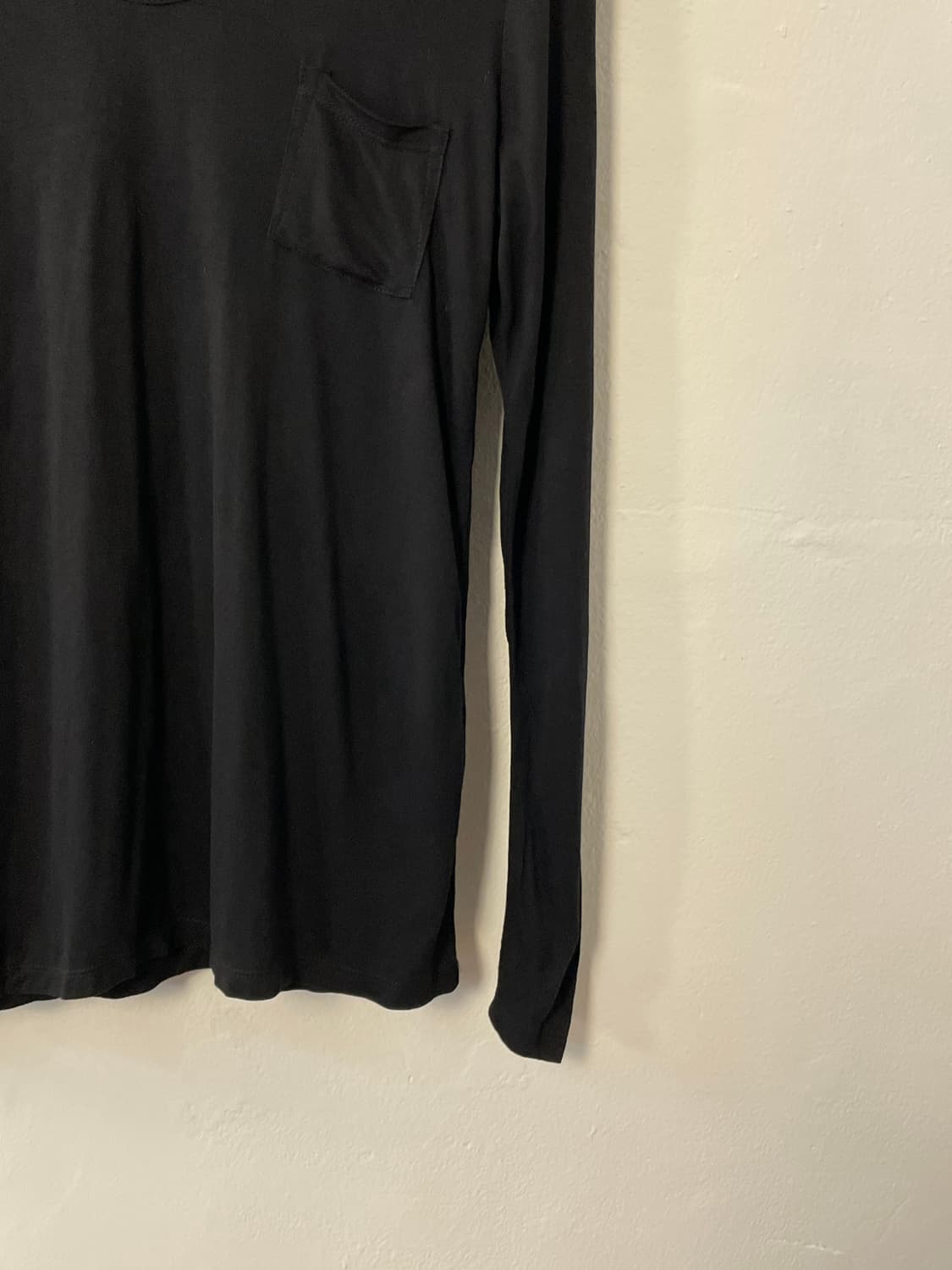 알렉산더왕 롱슬리브  상품이미지4