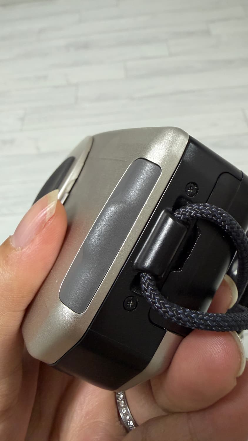 S급) 캐논 Autoboy Luna XL 필름카메라 상품이미지7