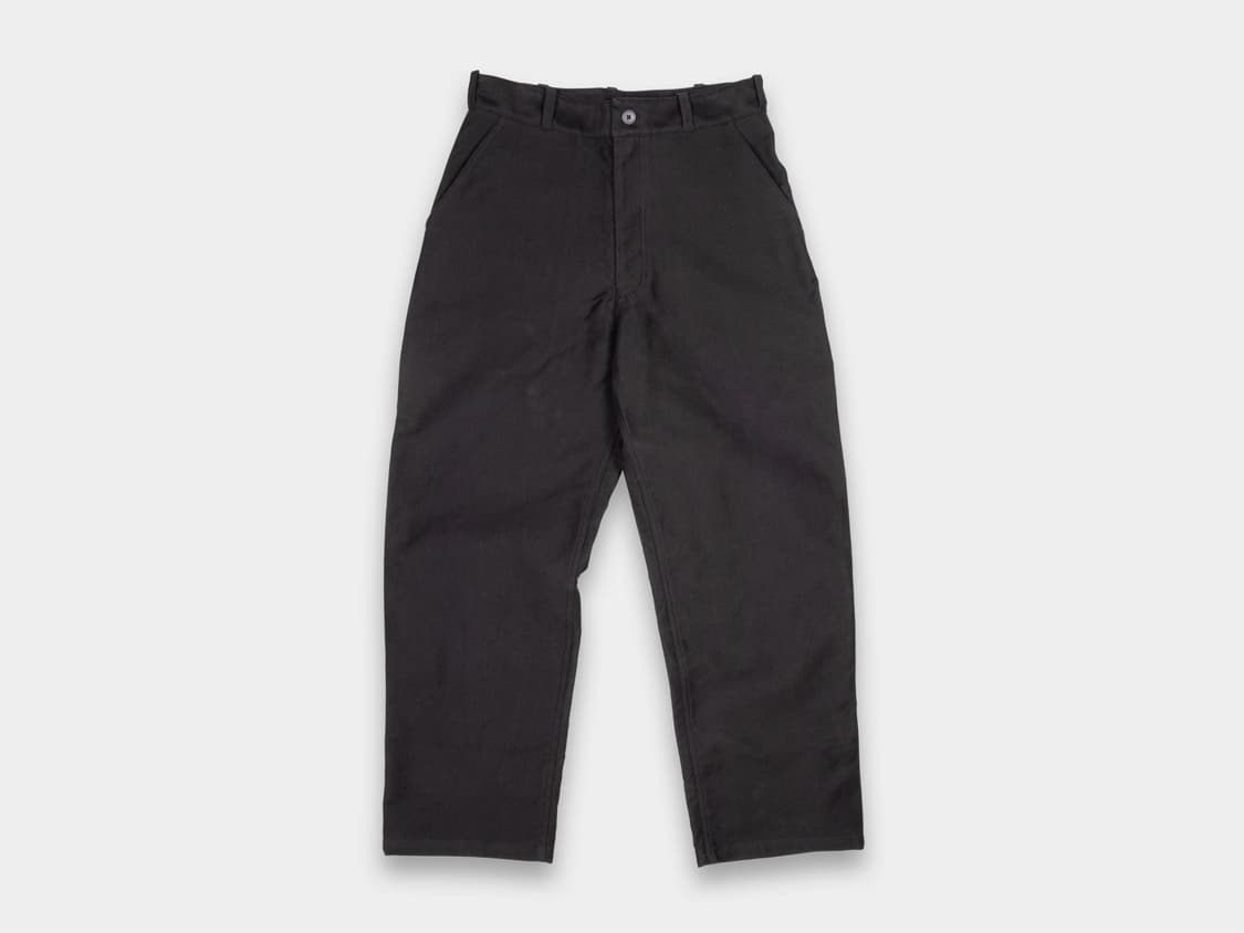 R0J6 "JEBOK PANTS"  상품이미지4