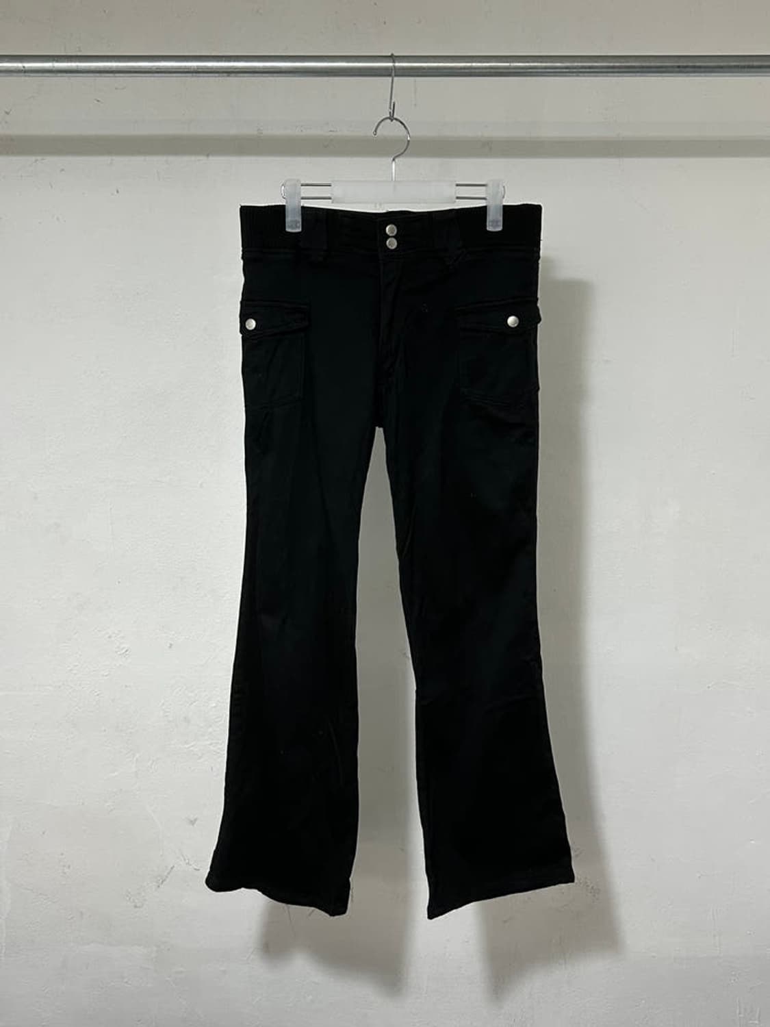 vtg pants 상품이미지1