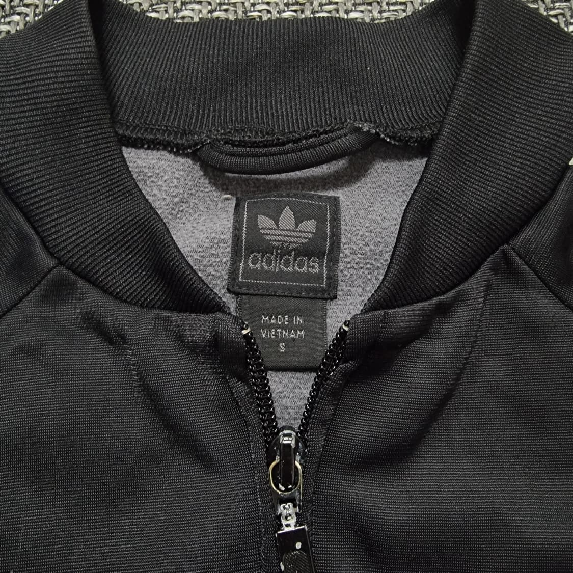 아디다스 유로파 져지 상품이미지4