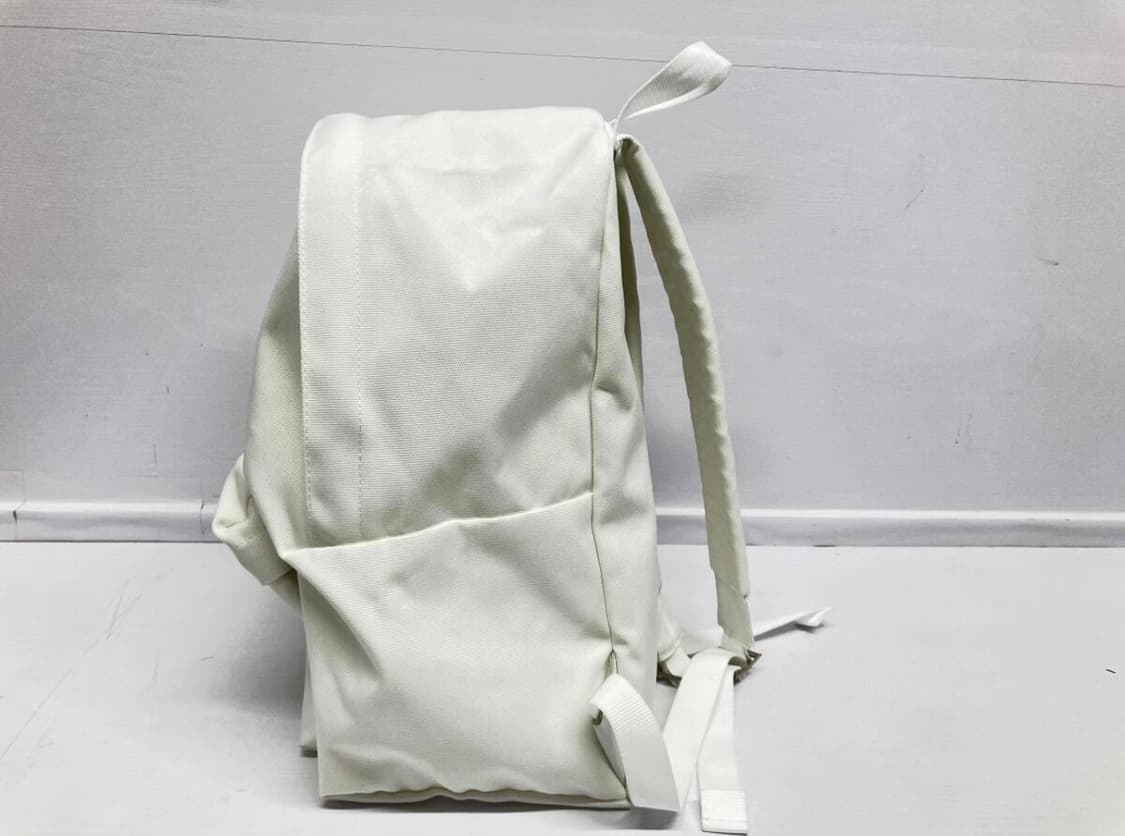 Comme des Garcons Homme Plus backpack M 상품이미지3