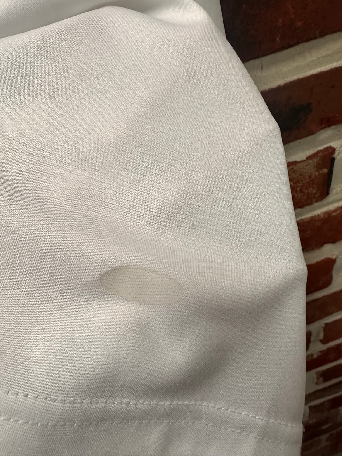 (110)이디다스 07-08 독일 축구 유니폼 국대 져지 상품이미지5