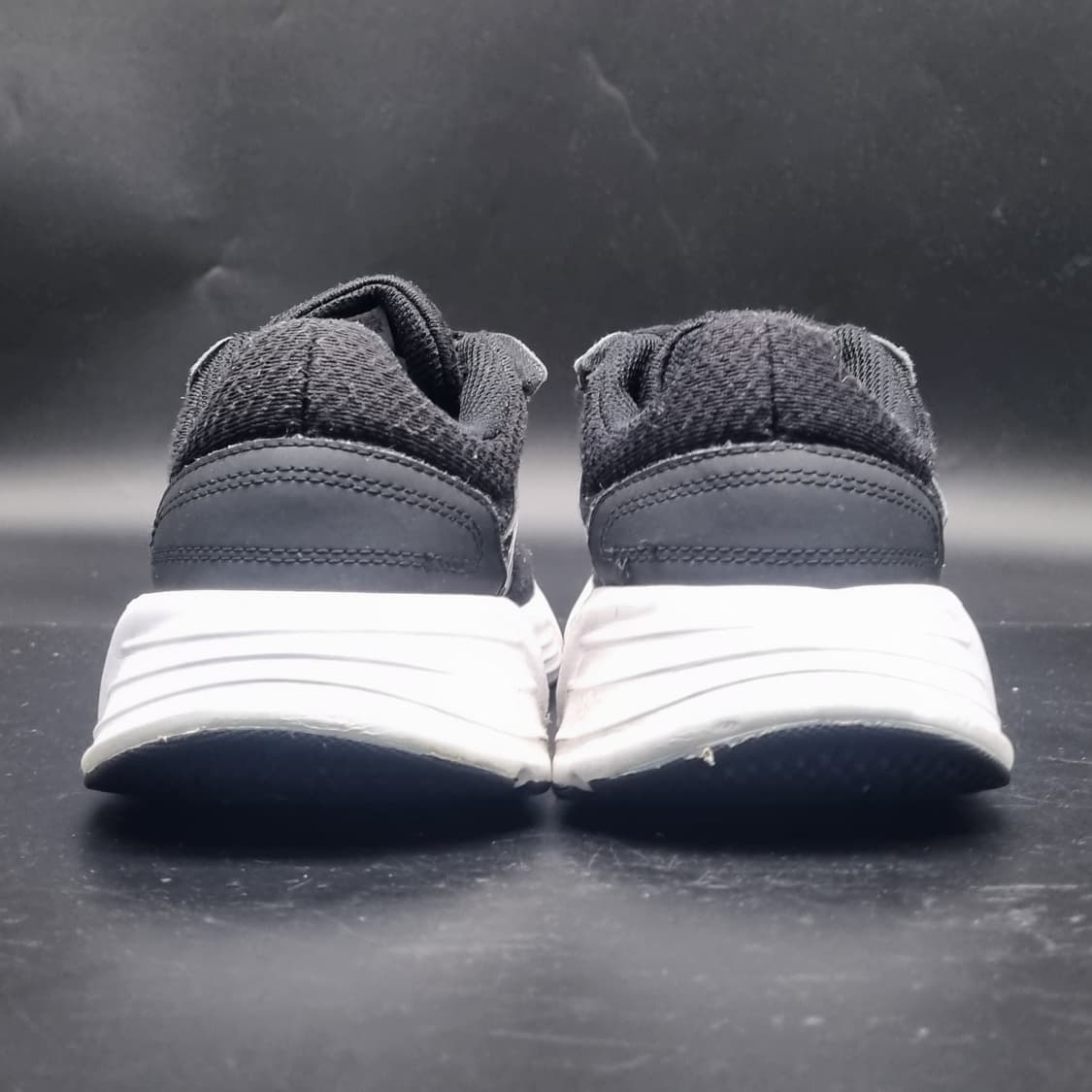 아디다스 갤럭시6 여성운동화240  상품이미지4