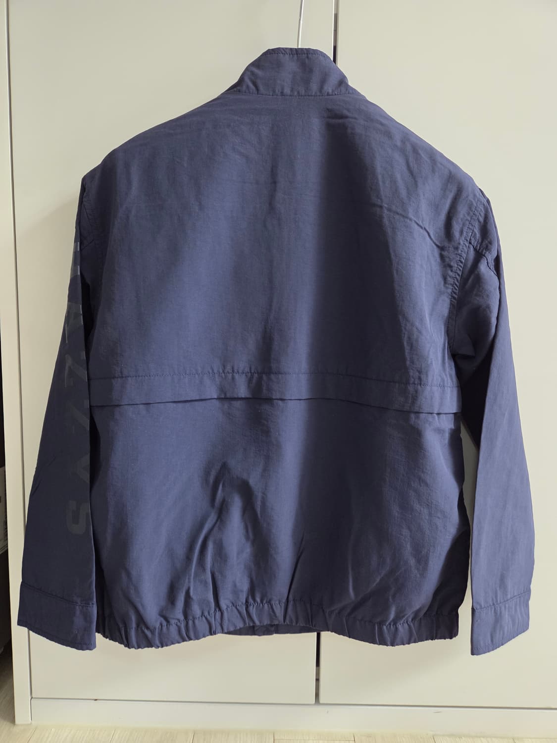 헤지스 점퍼 145 상품이미지4