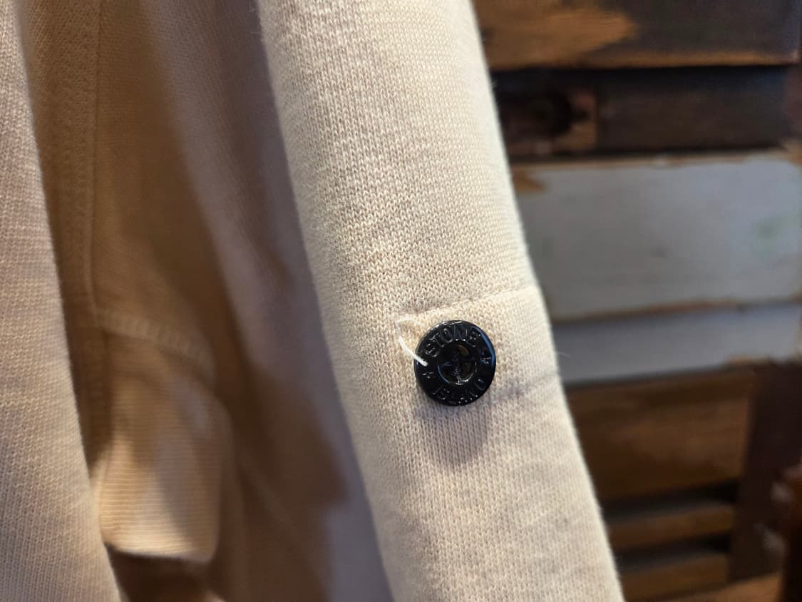 00'S 스톤아일랜드 스웻 상품이미지4